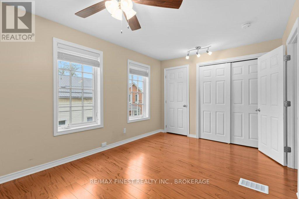 29 Main Street, Kingston, Ontario  K7K 3Y2 - Photo 30 - X12133625