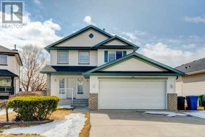 Property at 163 Springmere Close image 2