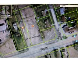 28616 HIGHWAY 48, Georgina, Ontario