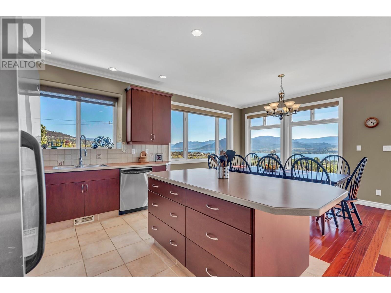4343 Naramata Road N, Naramata, British Columbia  V0H 1N1 - Photo 23 - 10341245