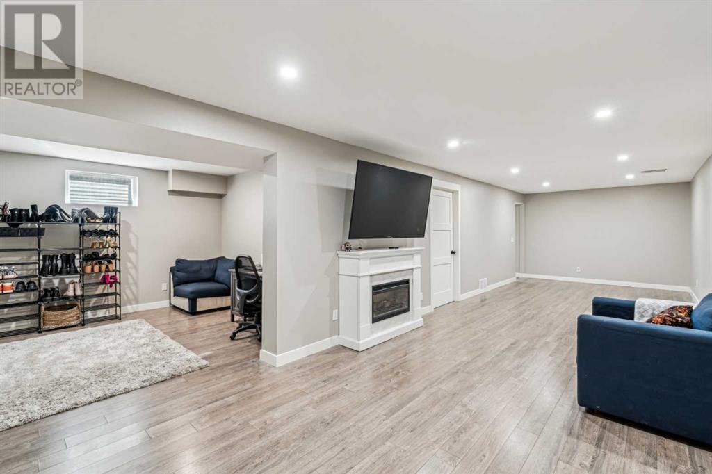 1244 18a Street Ne, Calgary, Alberta  T2E 4W6 - Photo 24 - A2219097