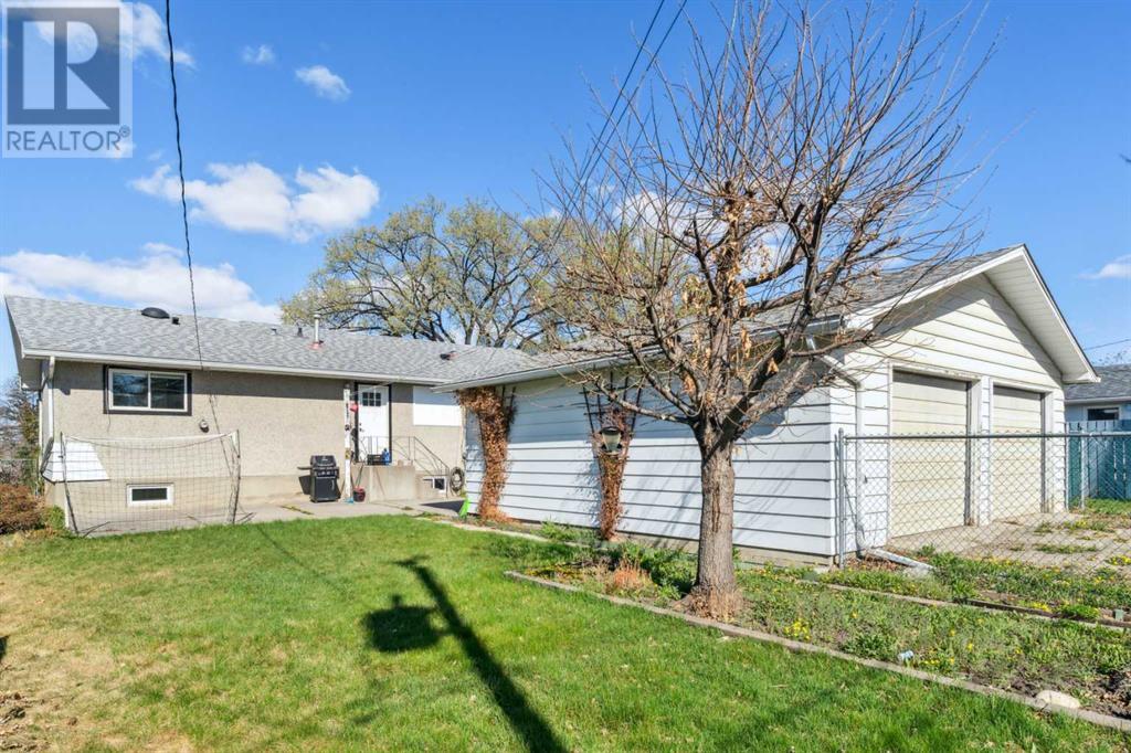 1244 18a Street Ne, Calgary, Alberta  T2E 4W6 - Photo 33 - A2219097