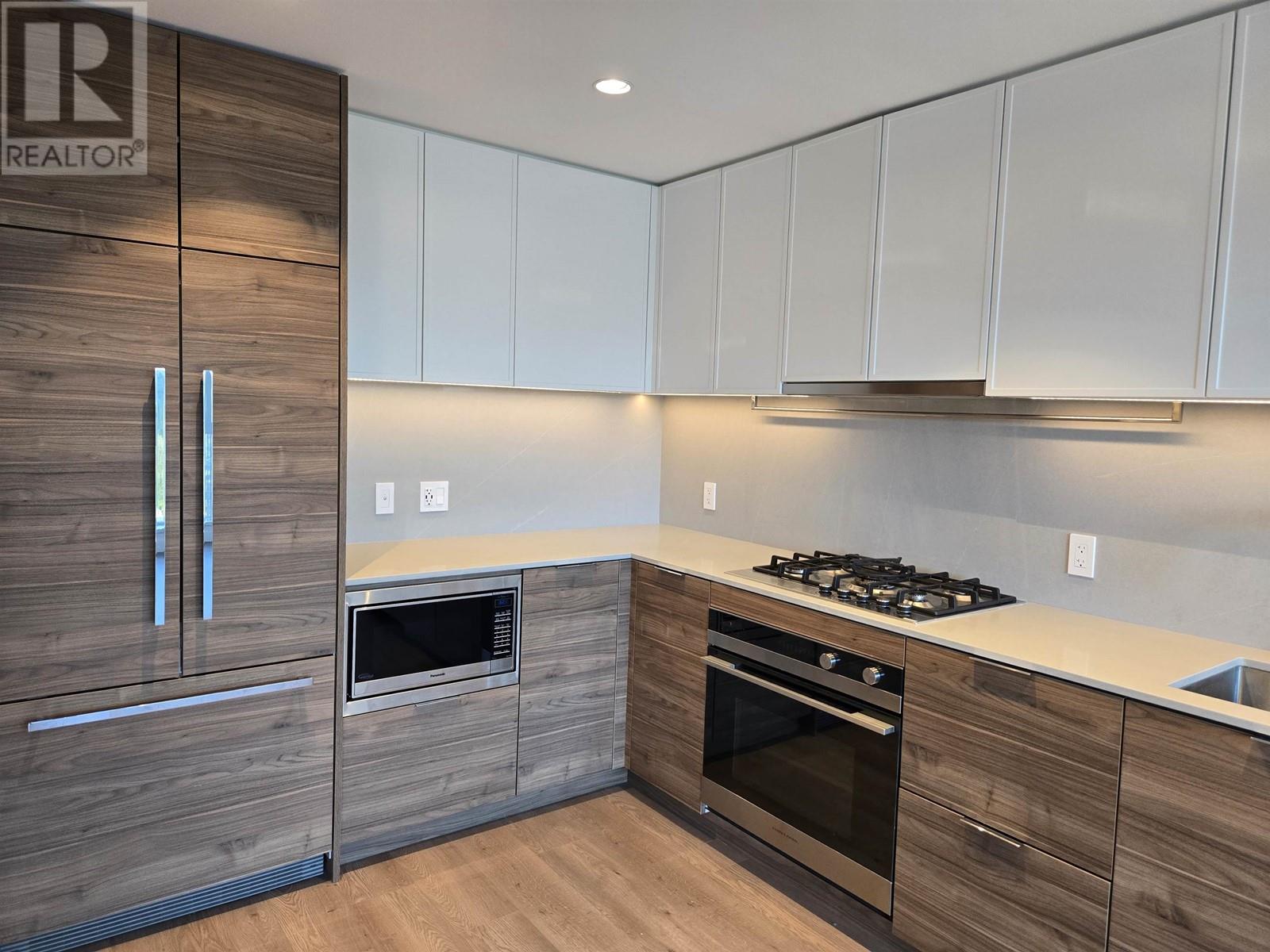 1508 1045 Austin Avenue, Coquitlam, British Columbia  V3K 0G9 - Photo 9 - R2998543