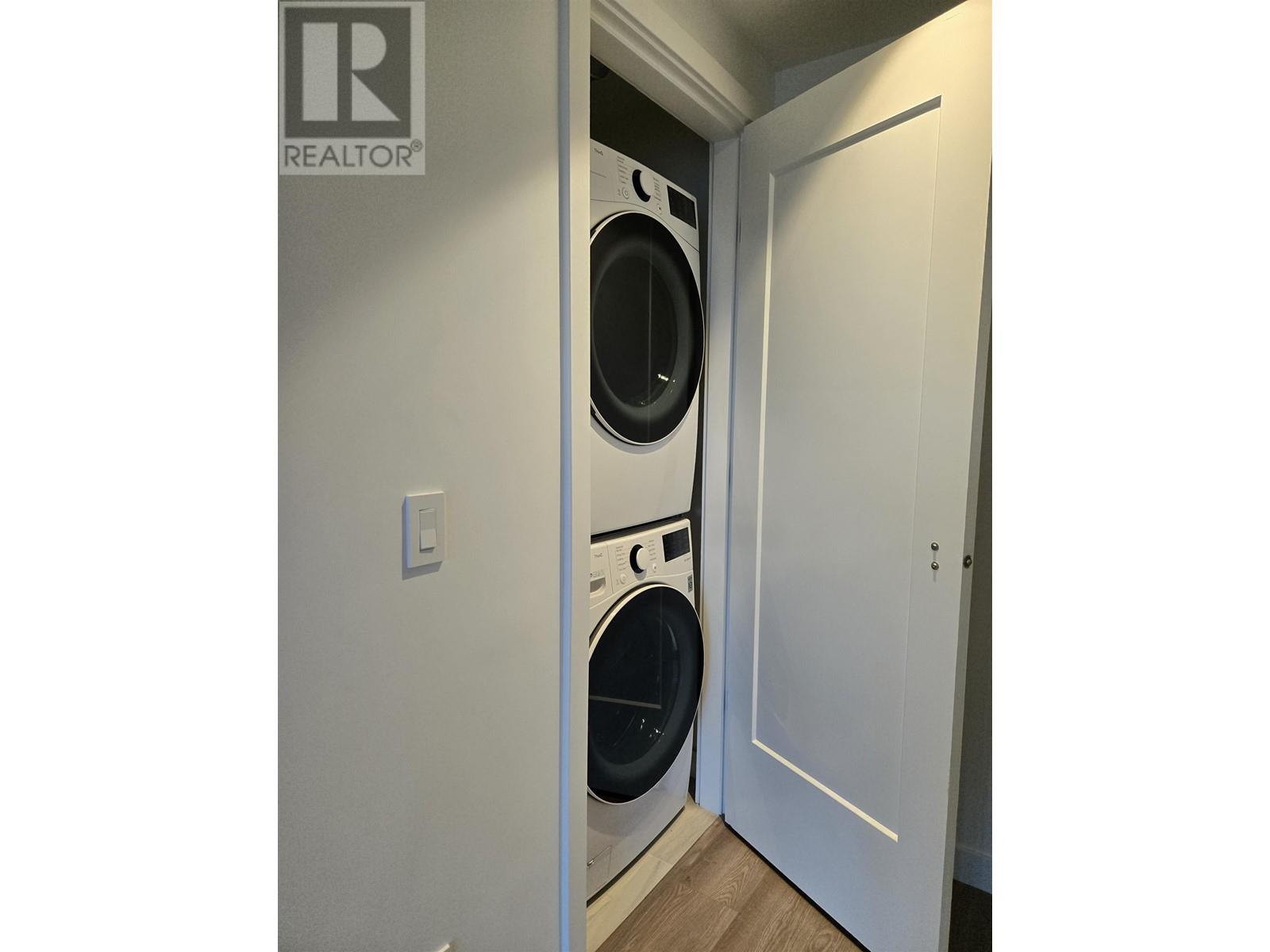 1508 1045 Austin Avenue, Coquitlam, British Columbia  V3K 0G9 - Photo 12 - R2998543
