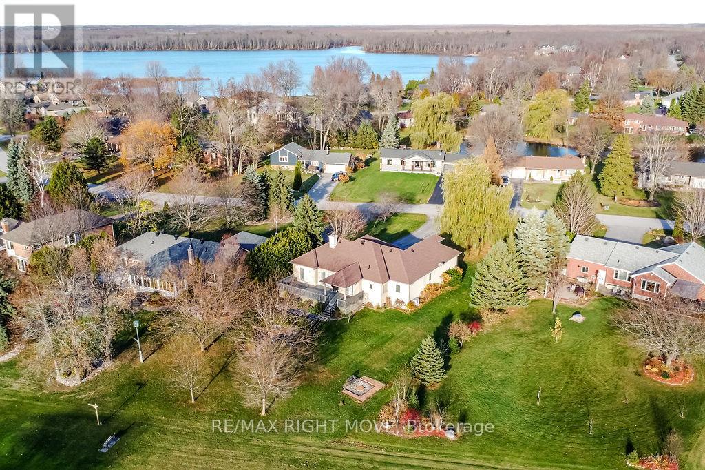 14 Sandlewood Trail, Ramara, Ontario  L0K 1B0 - Photo 41 - S12048007