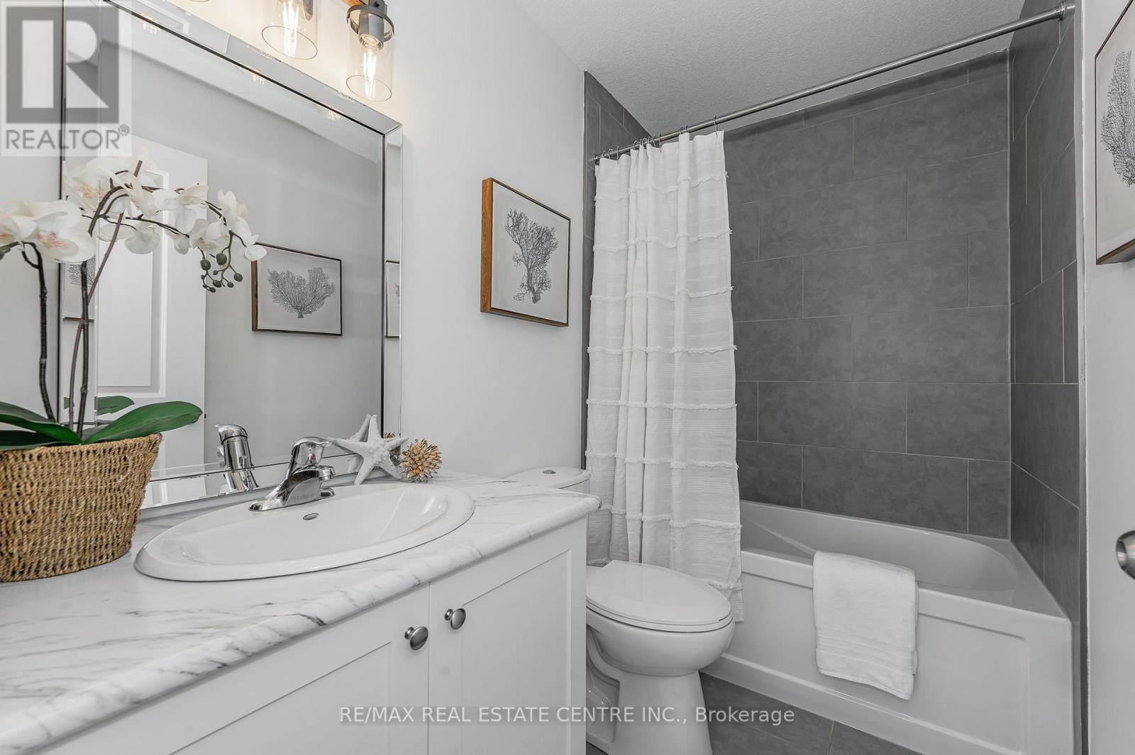 172 Links Crescent, Woodstock, Ontario  N4T 0L9 - Photo 29 - X12125572