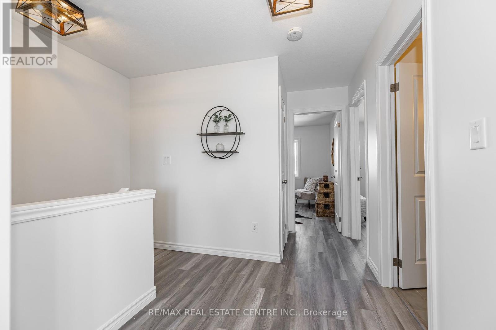 172 Links Crescent, Woodstock, Ontario  N4T 0L9 - Photo 30 - X12125572