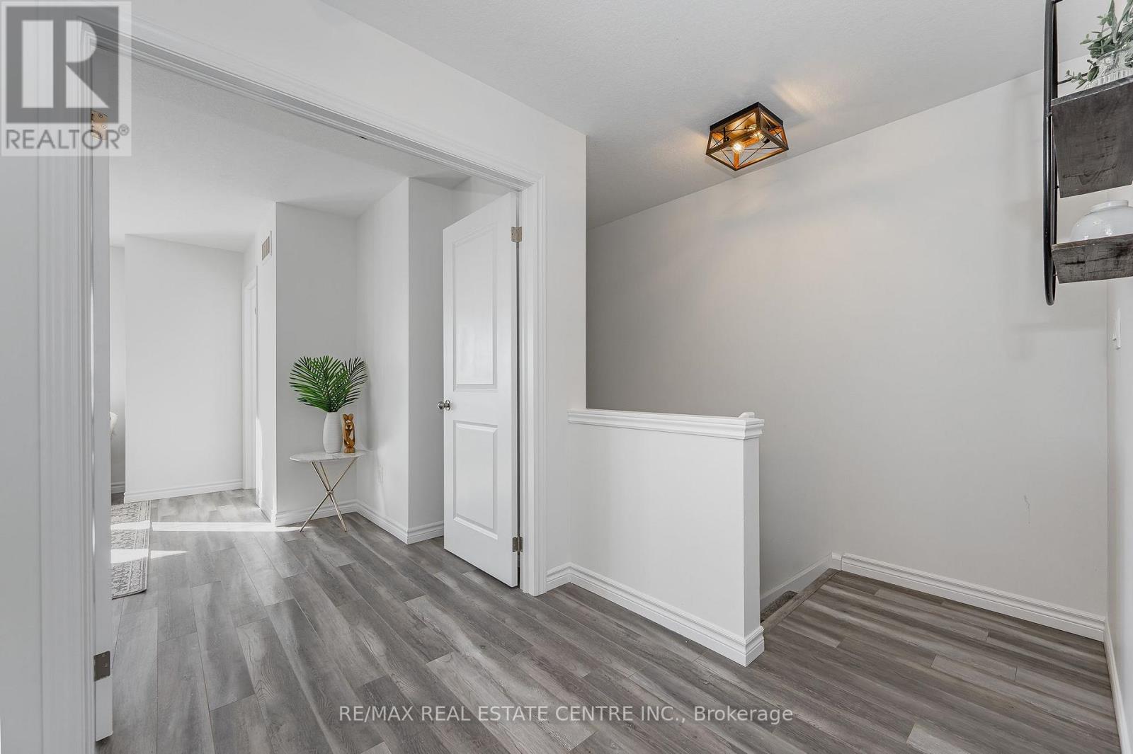 172 Links Crescent, Woodstock, Ontario  N4T 0L9 - Photo 25 - X12125572