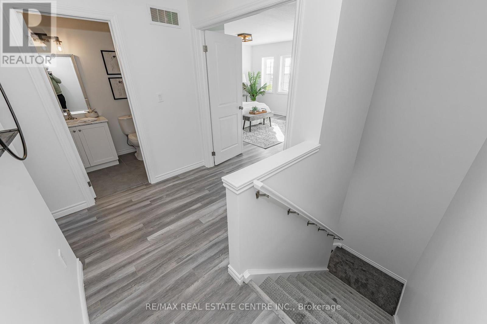 172 Links Crescent, Woodstock, Ontario  N4T 0L9 - Photo 24 - X12125572