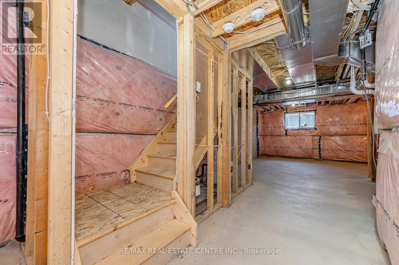 172 Links Crescent, Woodstock, Ontario  N4T 0L9 - Photo 38 - X12125572