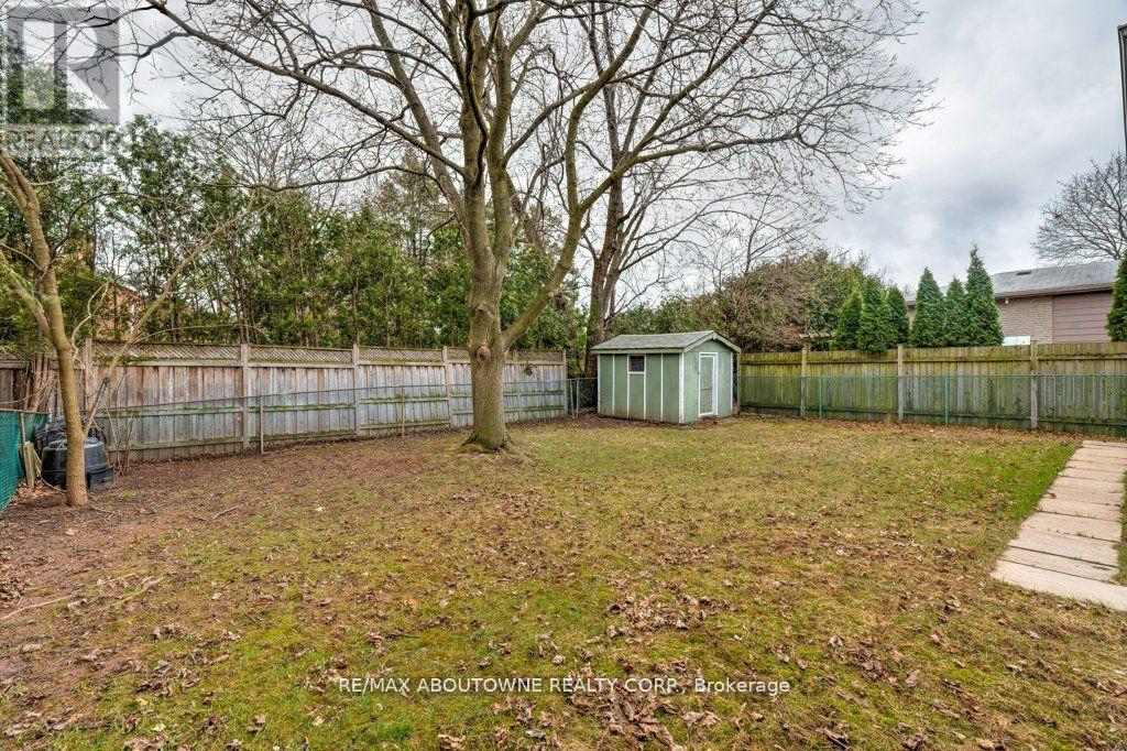 Property at 2334 WYANDOTTE DRIVE image 2