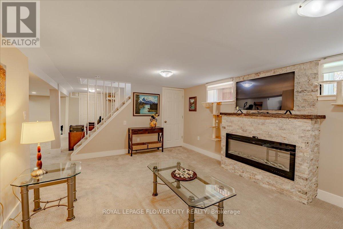 3511 Catherine Street, Thames Centre, Ontario  N0L 1G1 - Photo 19 - X12132138