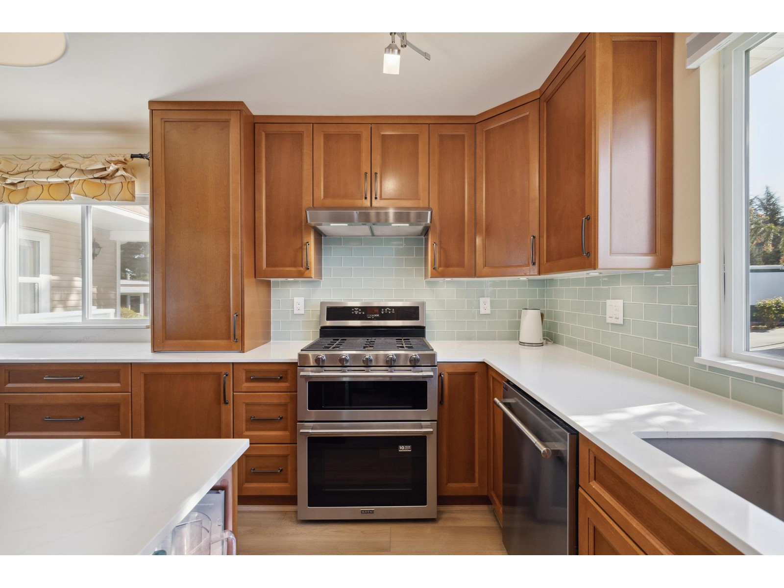 143 3665 244 Street, Langley, British Columbia  V2Z 1N1 - Photo 14 - R2998331