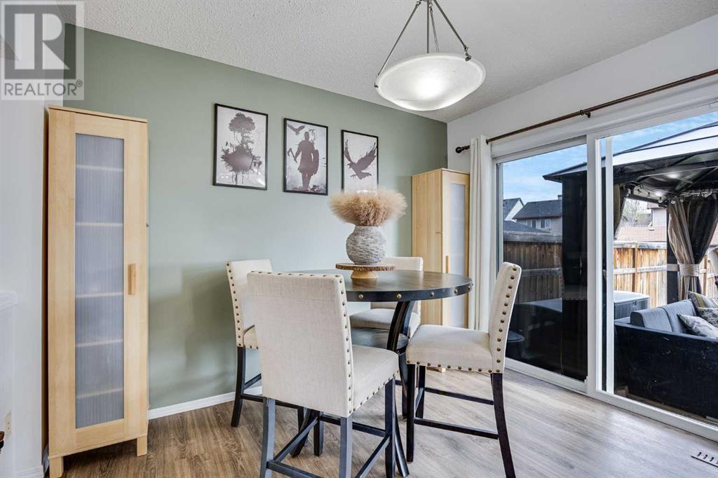 342 Elgin Point Se, Calgary, Alberta  T2Z 4Z9 - Photo 6 - A2217087