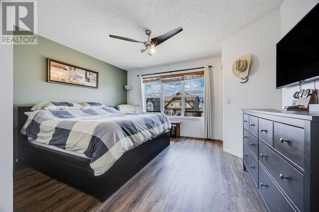 342 Elgin Point Se, Calgary, Alberta  T2Z 4Z9 - Photo 12 - A2217087