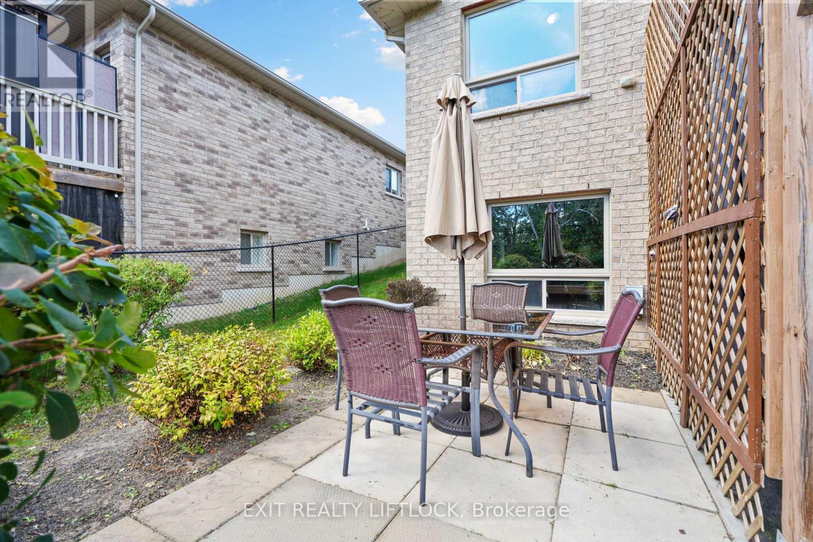 36 White Hart Lane, Trent Hills, Ontario  K0L 1Y0 - Photo 38 - X12095751