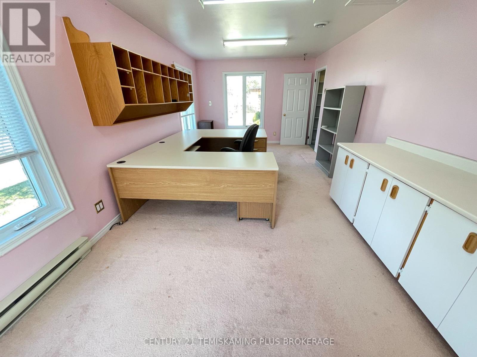 974263 Highway 567, Timiskaming (Tim - Outside - Rural), Ontario  P0J 1R0 - Photo 31 - T12133509
