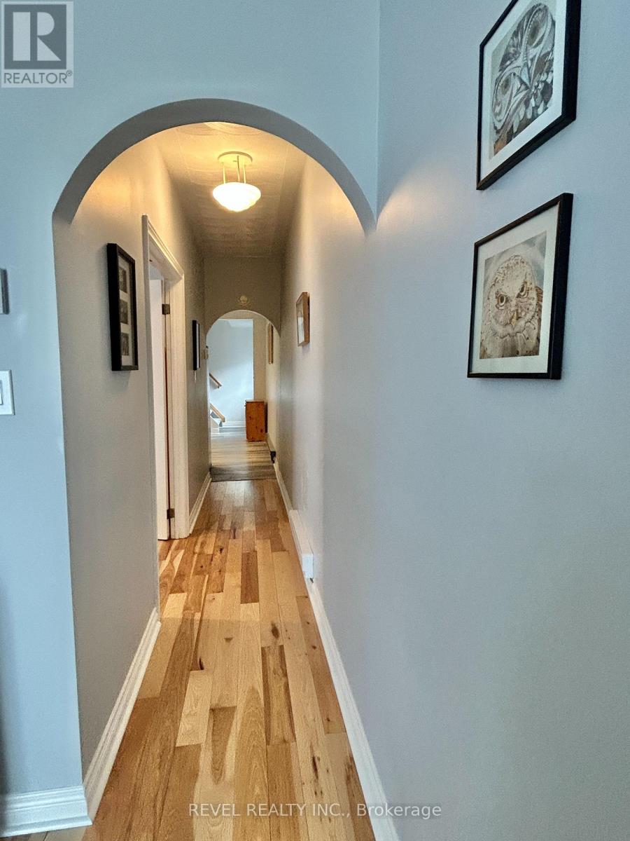 248 Kimberly Avenue, Timmins (Mtj - Main Area), Ontario  P4N 1L7 - Photo 10 - T12133590