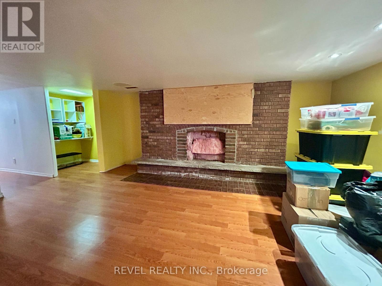248 Kimberly Avenue, Timmins (Mtj - Main Area), Ontario  P4N 1L7 - Photo 23 - T12133590