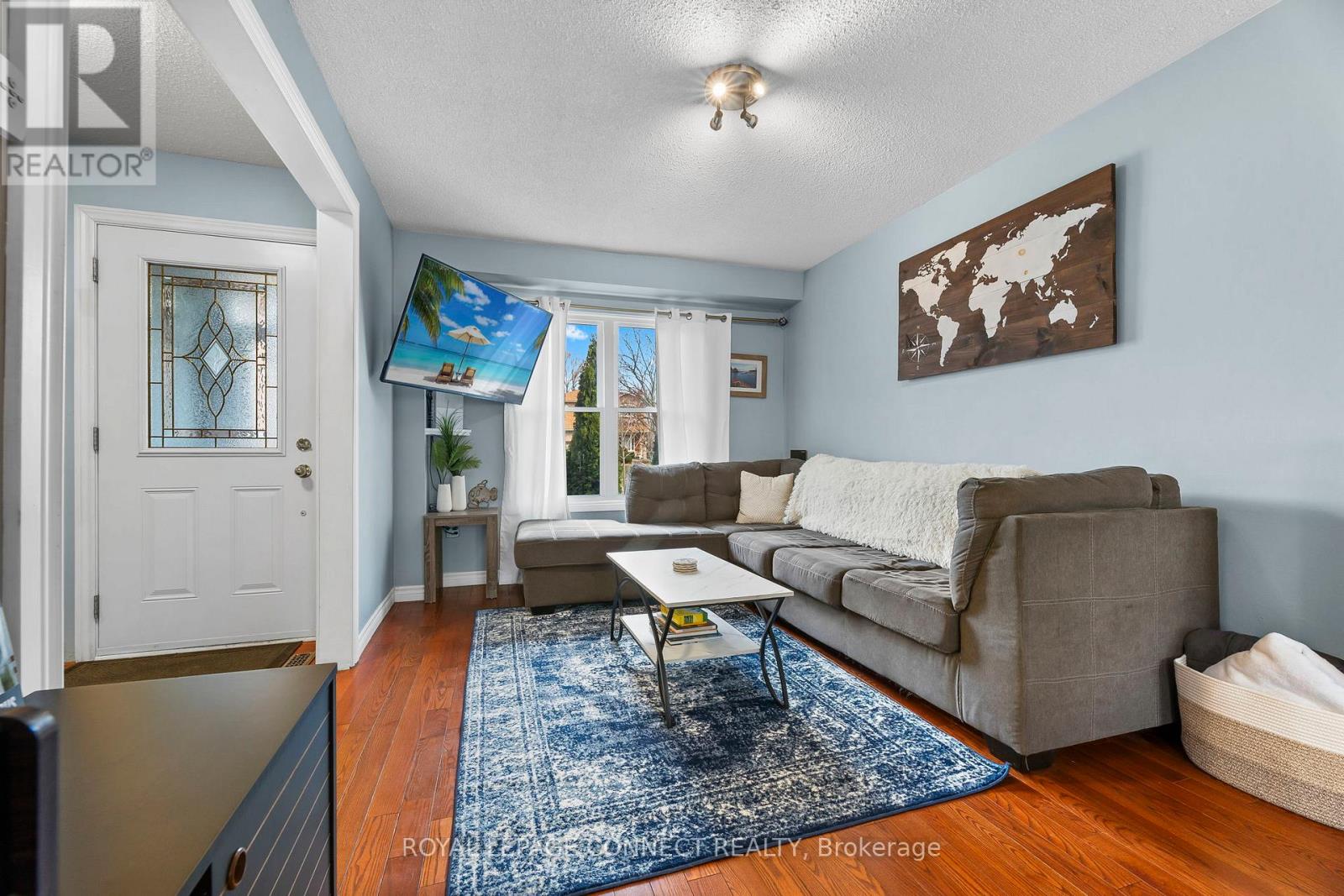Property at 15 PATTERSON CRESCENT image 5