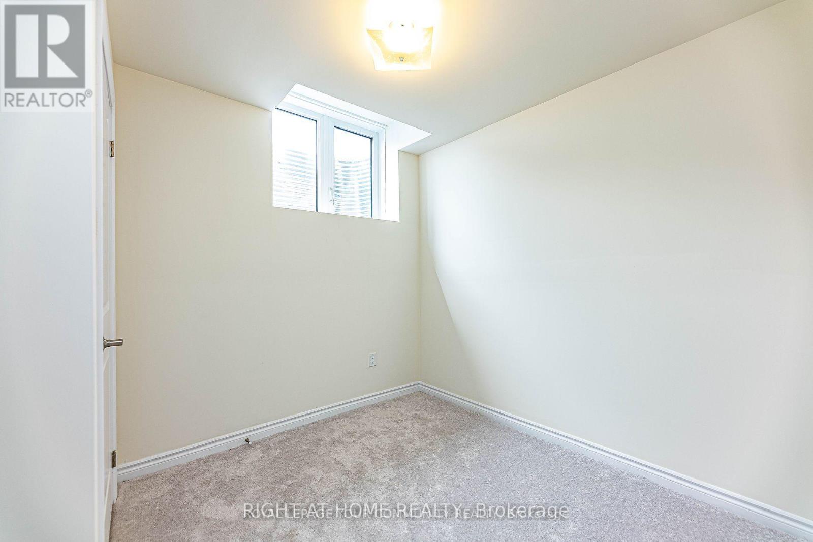 Basement - 27 Lincoln Drive, Barrie, Ontario  L9J 0L8 - Photo 9 - S12119426