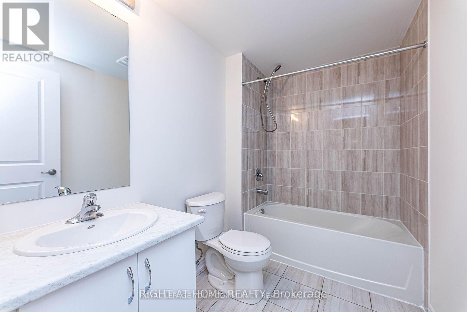 Basement - 27 Lincoln Drive, Barrie, Ontario  L9J 0L8 - Photo 8 - S12119426