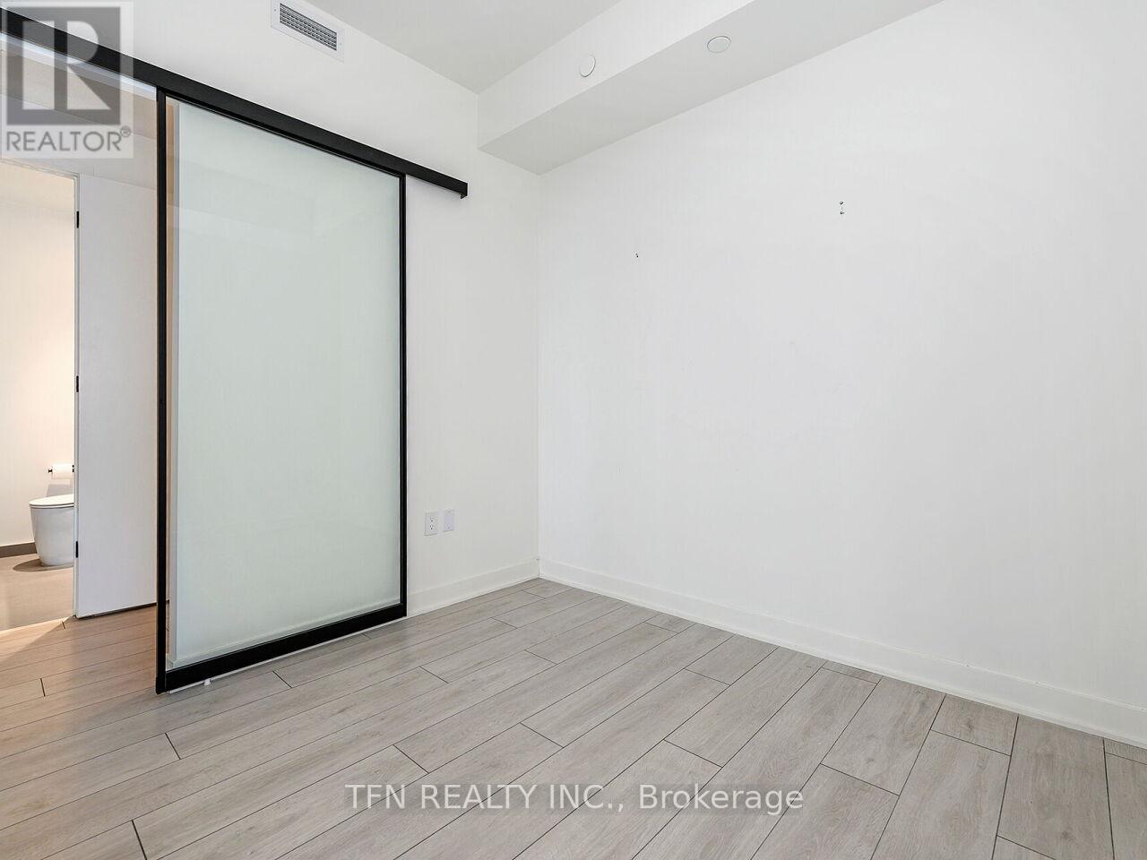 2604 - 55 Charles Street E, Toronto, Ontario  M4Y 0J1 - Photo 12 - C11994611