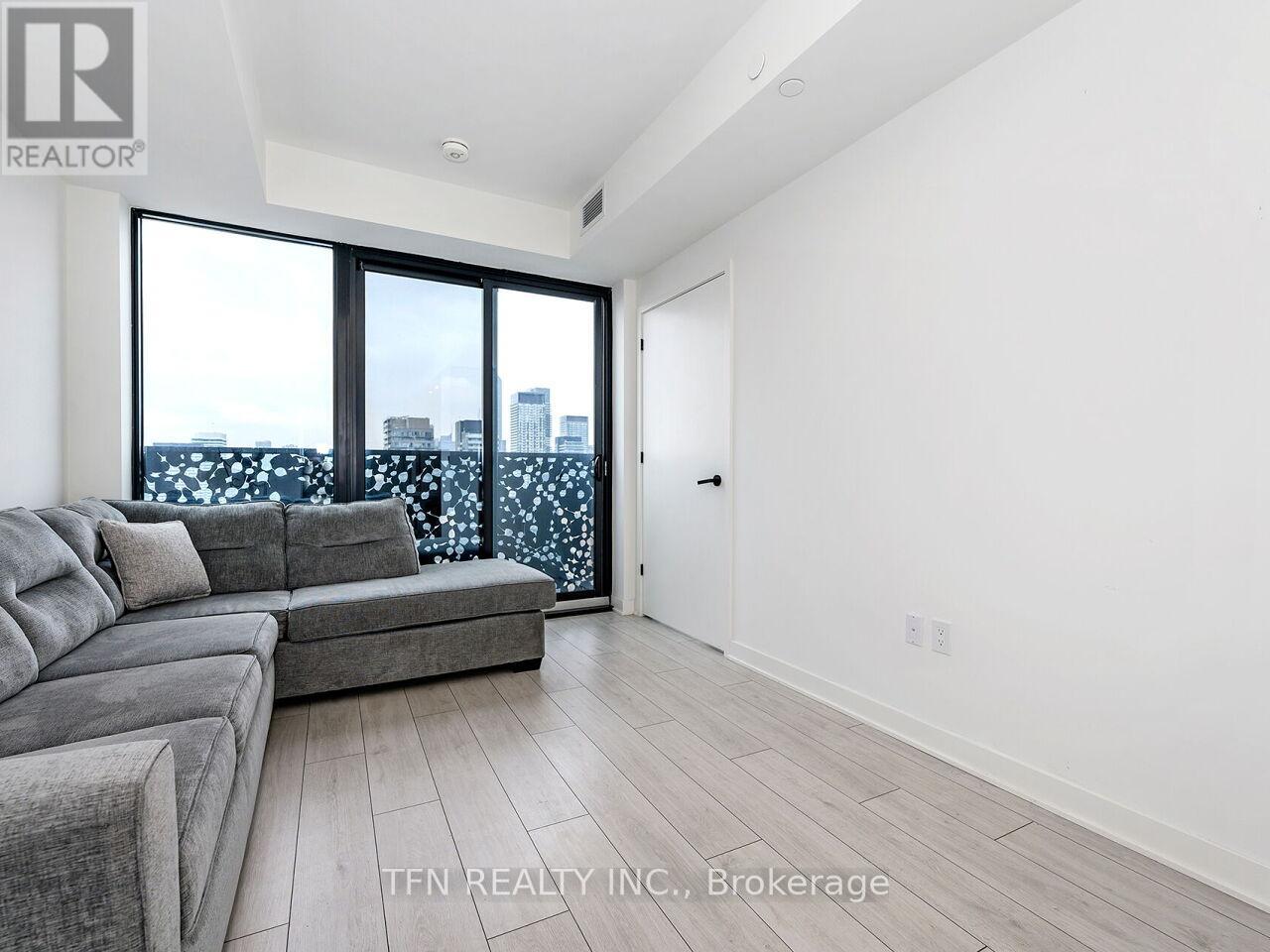 2604 - 55 Charles Street E, Toronto, Ontario  M4Y 0J1 - Photo 22 - C11994611