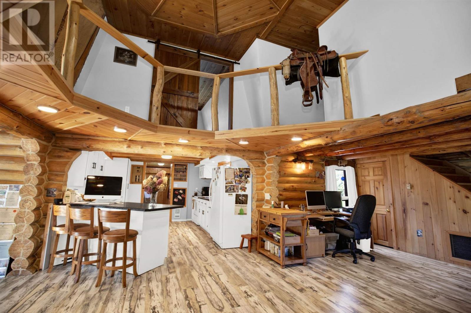 50 Heatwole Rd, Barwick/chapple, Ontario  P0W 1A0 - Photo 10 - TB250494