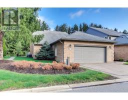 675 LANSDOWNE AVENUE, Woodstock, Ontario