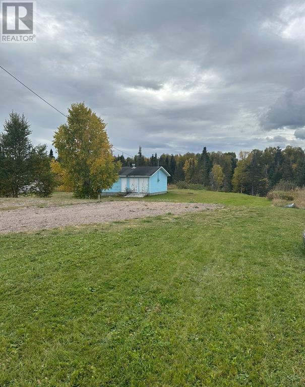 4 Reids Lane, Reidville, Newfoundland & Labrador