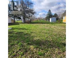 66 Bray Boulevard, Cocagne, New Brunswick