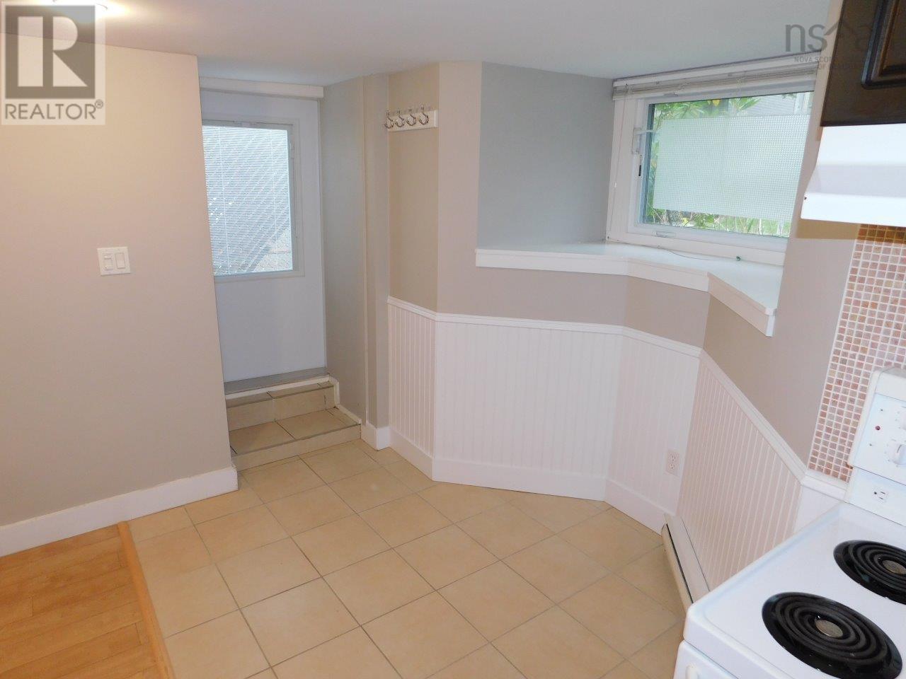 5271 Harvey Street, Halifax Peninsula, Nova Scotia  B3J 1A8 - Photo 16 - 202508340