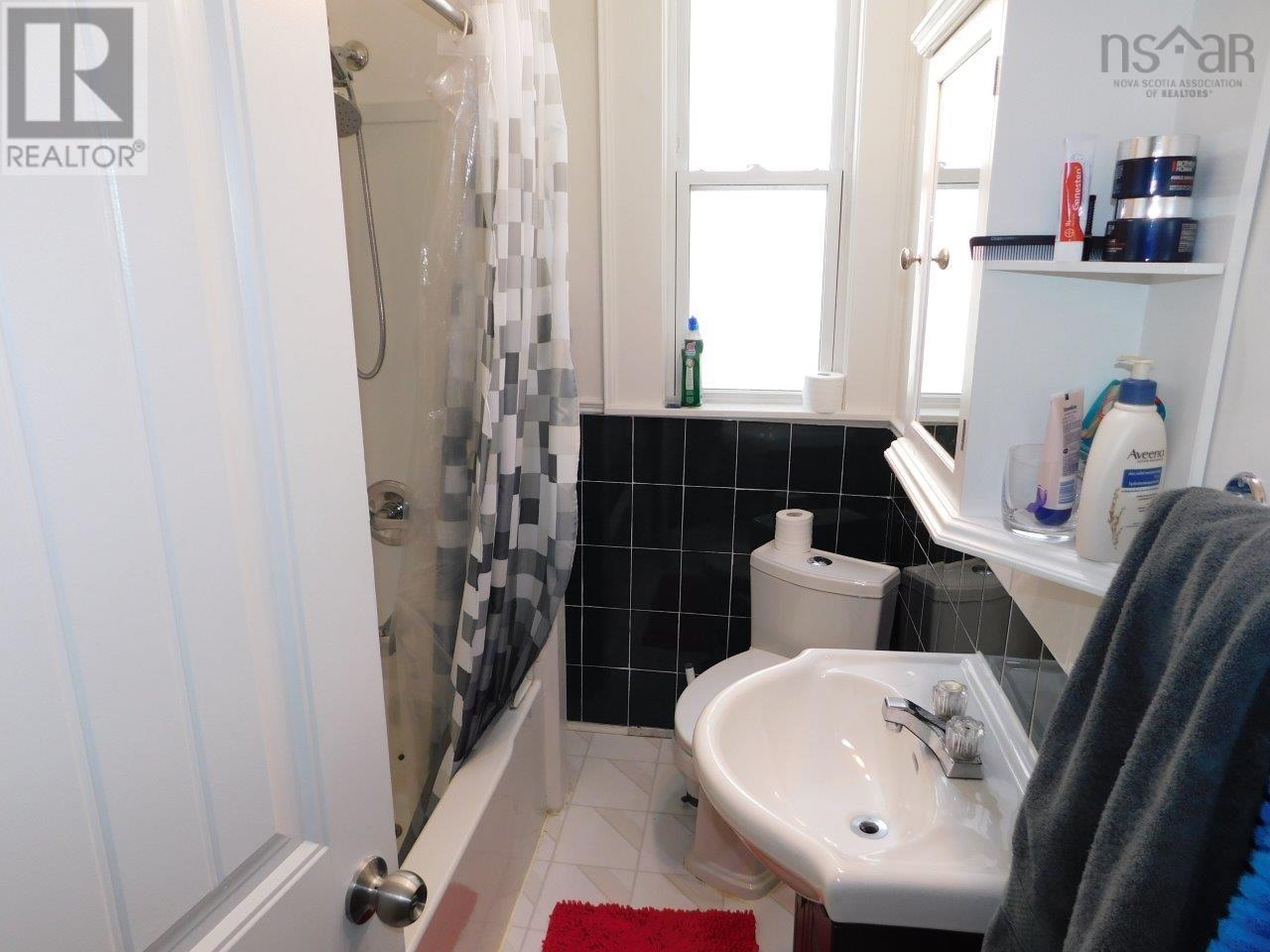 5271 Harvey Street, Halifax Peninsula, Nova Scotia  B3J 1A8 - Photo 25 - 202508340