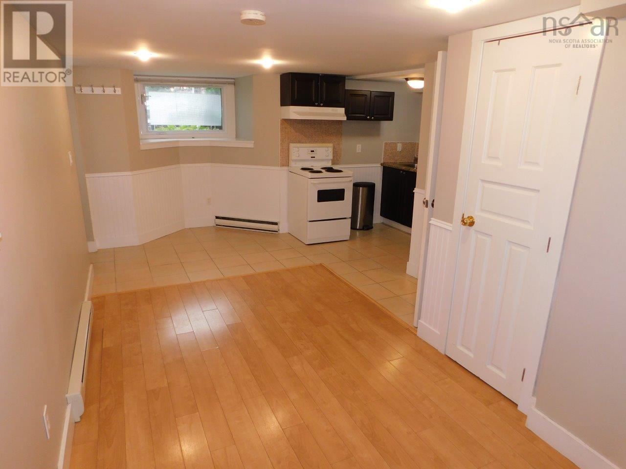 5271 Harvey Street, Halifax Peninsula, Nova Scotia  B3J 1A8 - Photo 18 - 202508340