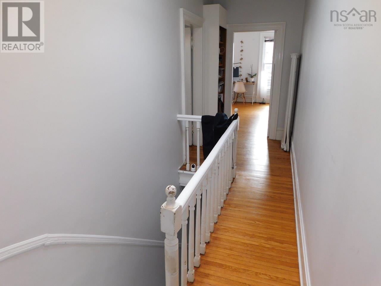 5271 Harvey Street, Halifax Peninsula, Nova Scotia  B3J 1A8 - Photo 29 - 202508340