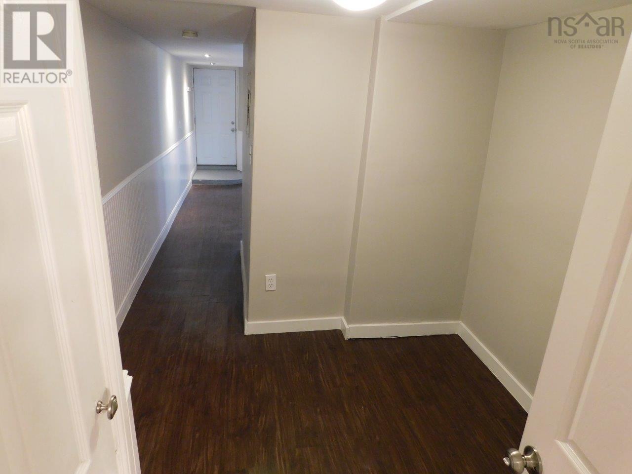5271 Harvey Street, Halifax Peninsula, Nova Scotia  B3J 1A8 - Photo 12 - 202508340