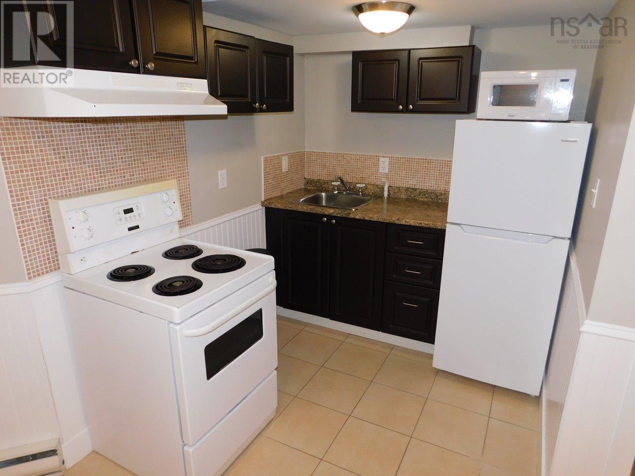 5271 Harvey Street, Halifax Peninsula, Nova Scotia  B3J 1A8 - Photo 19 - 202508340