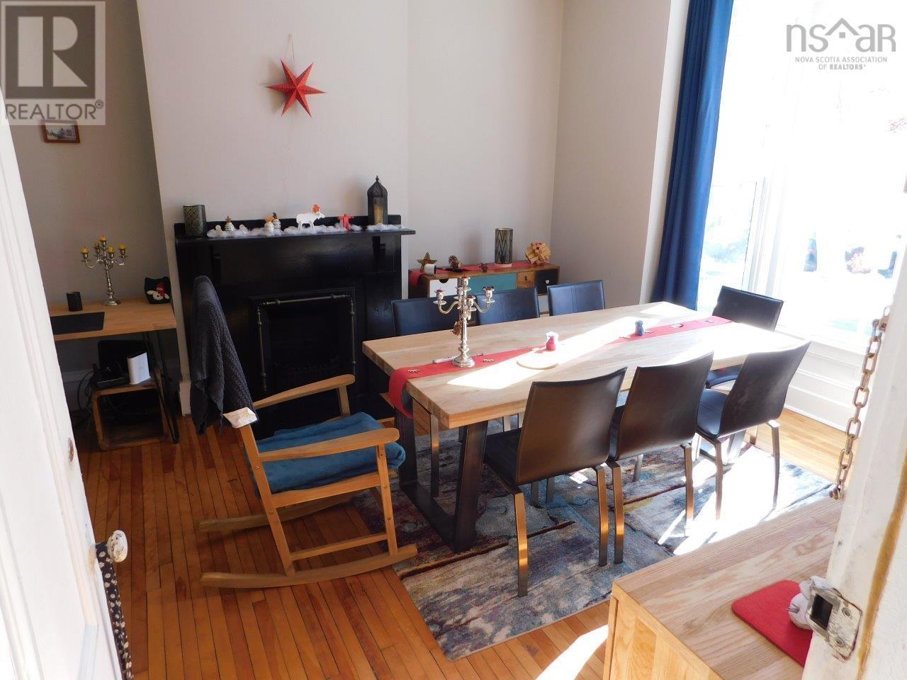 5271 Harvey Street, Halifax Peninsula, Nova Scotia  B3J 1A8 - Photo 21 - 202508340