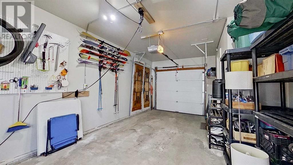 2932 Lathom Crescent Sw, Calgary, Alberta  T5E 5W7 - Photo 38 - A2194351