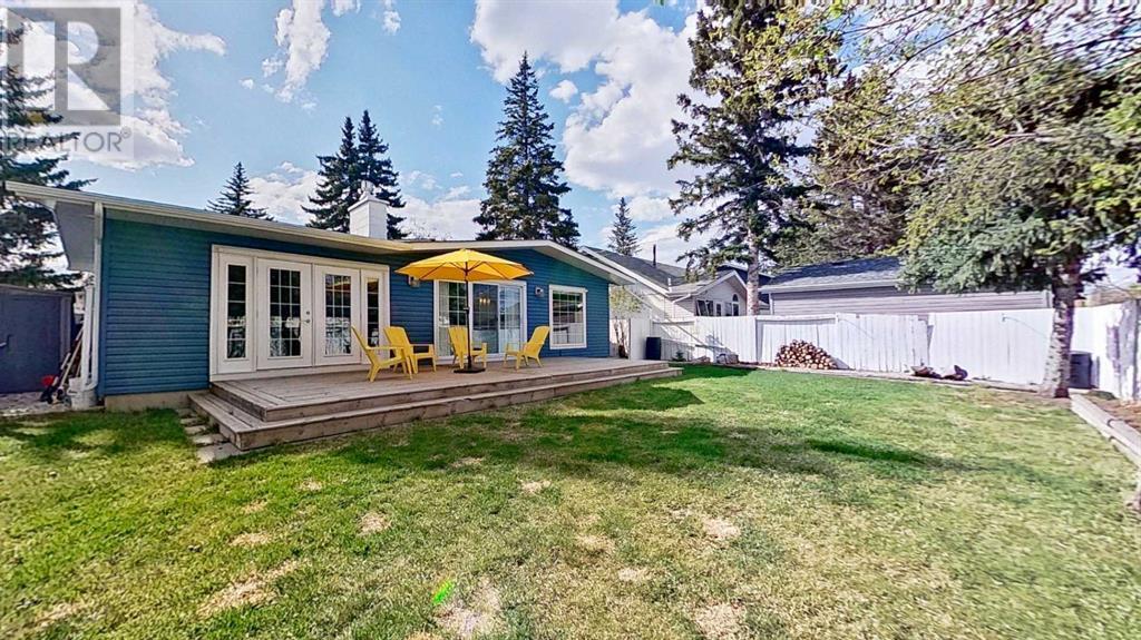 2932 Lathom Crescent Sw, Calgary, Alberta  T5E 5W7 - Photo 40 - A2194351