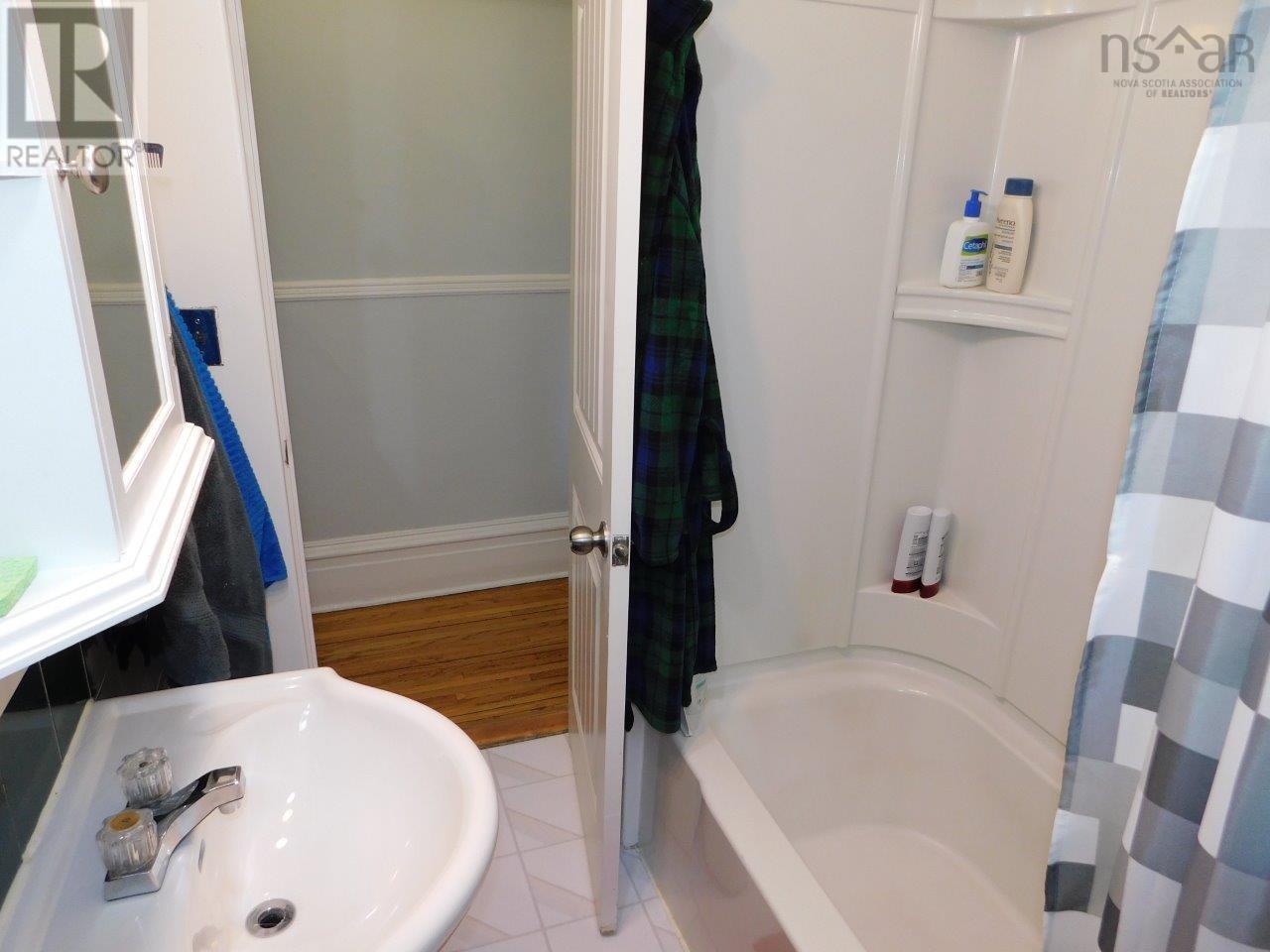5271 Harvey Street, Halifax Peninsula, Nova Scotia  B3J 1A8 - Photo 26 - 202508340