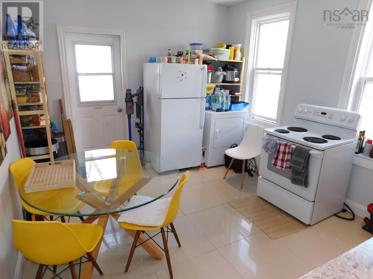 5271 Harvey Street, Halifax Peninsula, Nova Scotia  B3J 1A8 - Photo 36 - 202508340