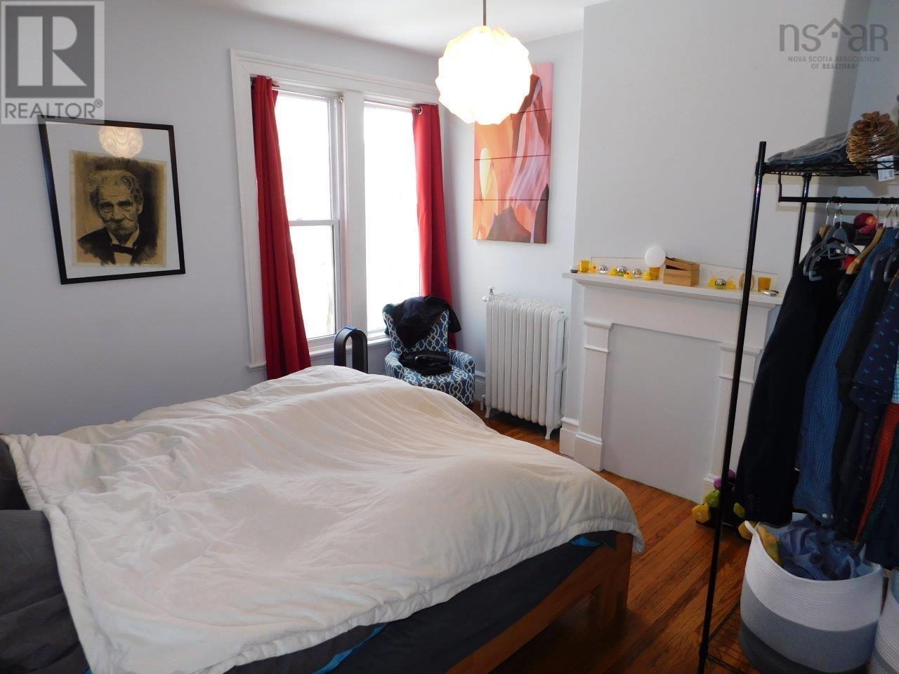 5271 Harvey Street, Halifax Peninsula, Nova Scotia  B3J 1A8 - Photo 30 - 202508340