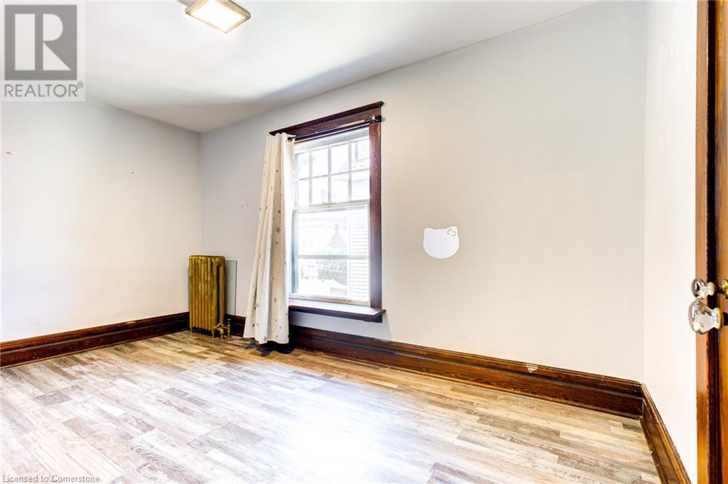 59 Irvin Street, Kitchener, Ontario  N2H 1K7 - Photo 34 - 40700821