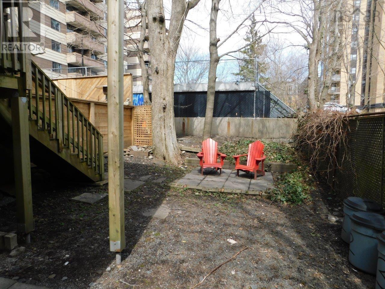 5271 Harvey Street, Halifax Peninsula, Nova Scotia  B3J 1A8 - Photo 39 - 202508340