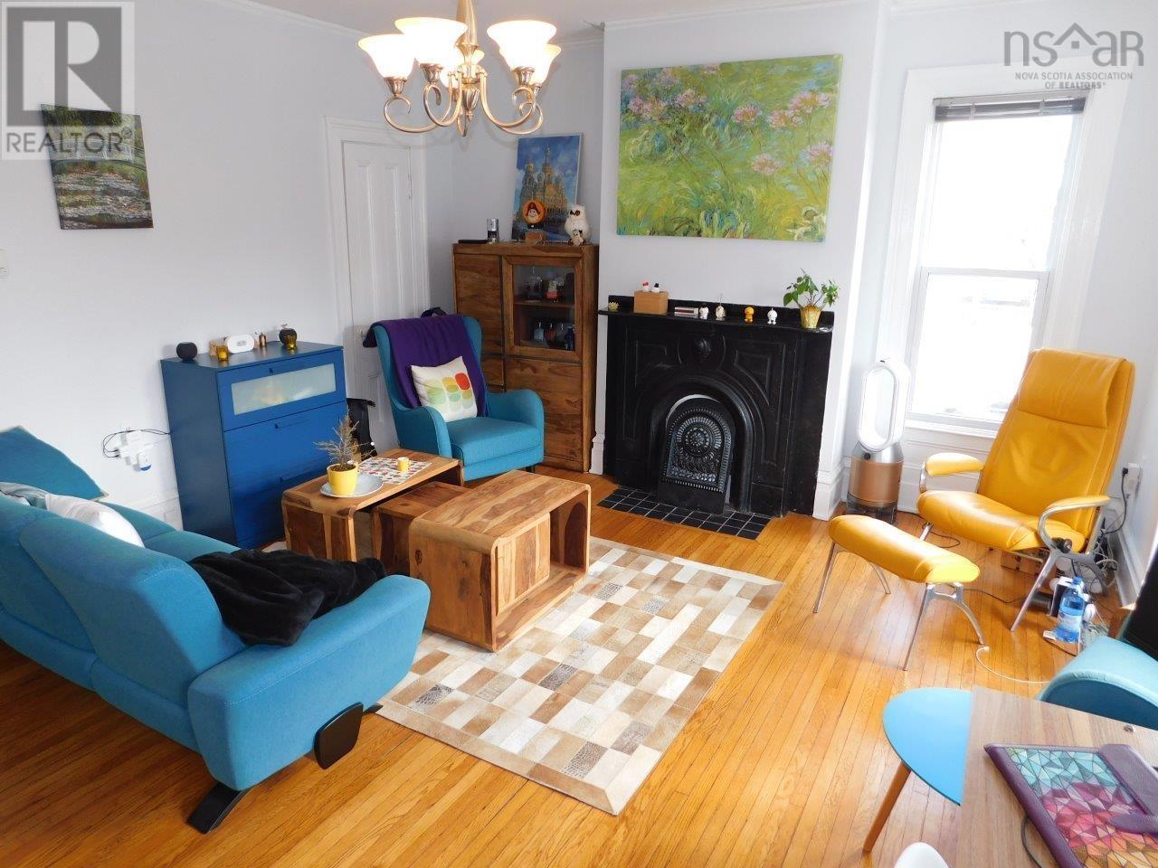 5271 Harvey Street, Halifax Peninsula, Nova Scotia  B3J 1A8 - Photo 32 - 202508340