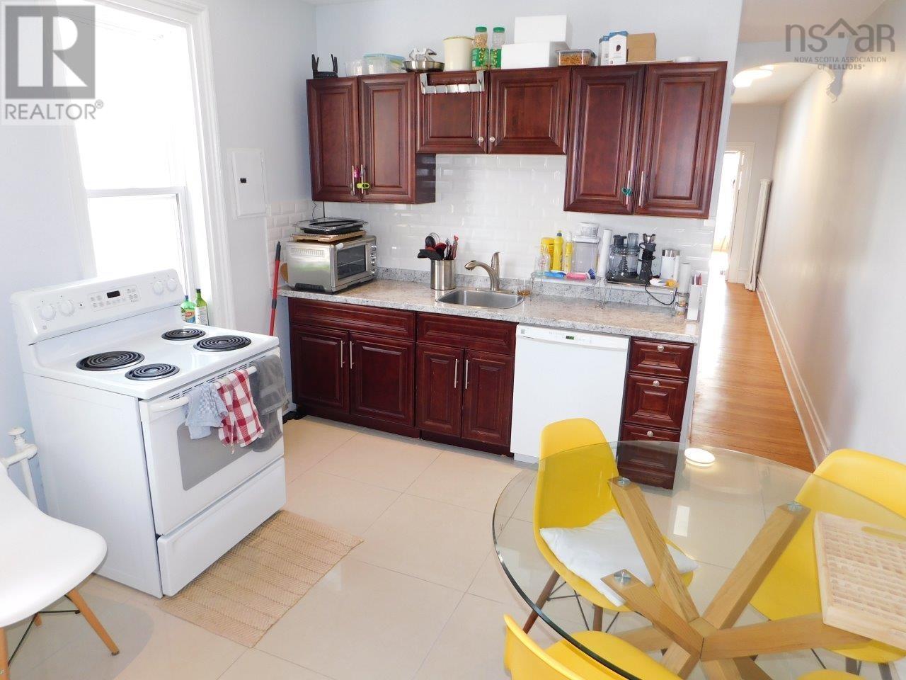 5271 Harvey Street, Halifax Peninsula, Nova Scotia  B3J 1A8 - Photo 37 - 202508340