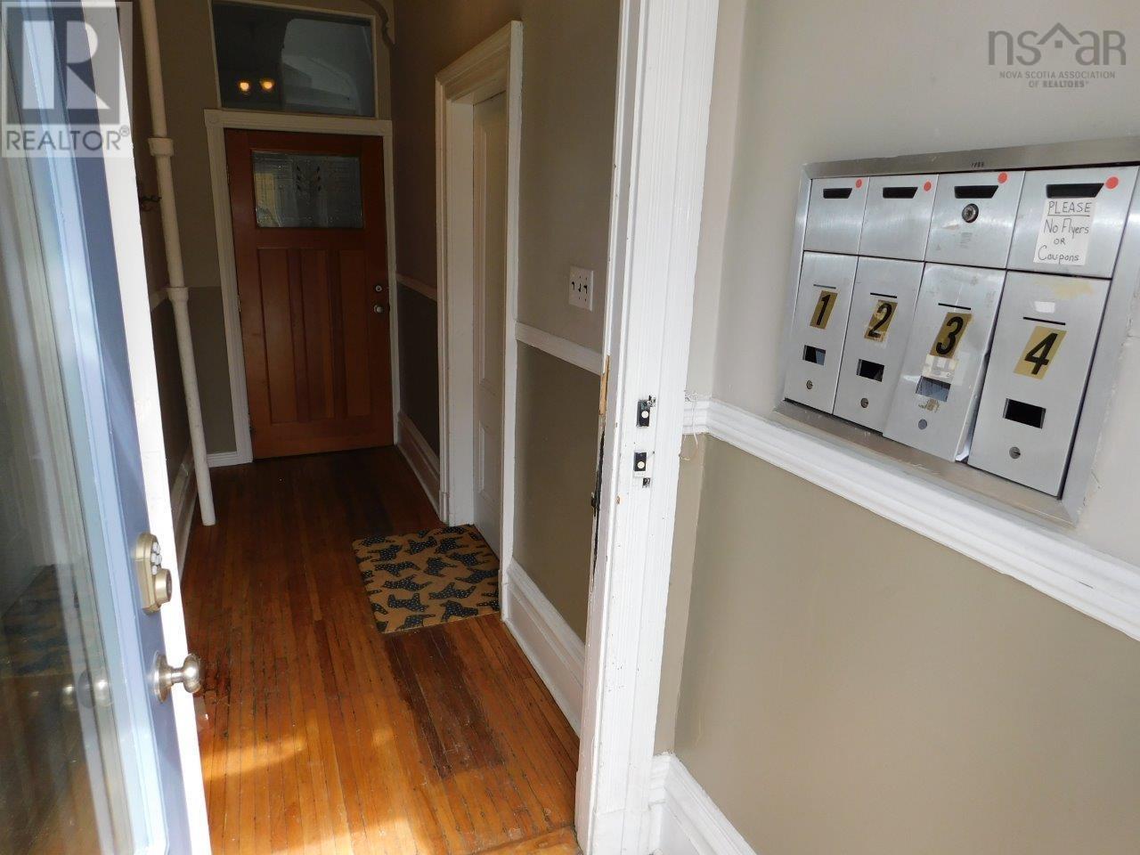 5271 Harvey Street, Halifax Peninsula, Nova Scotia  B3J 1A8 - Photo 4 - 202508340