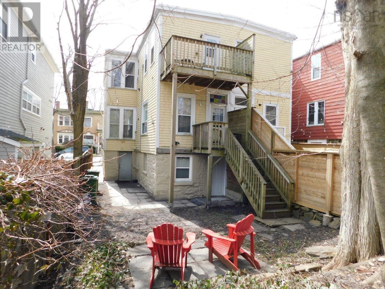 5271 Harvey Street, Halifax Peninsula, Nova Scotia  B3J 1A8 - Photo 40 - 202508340